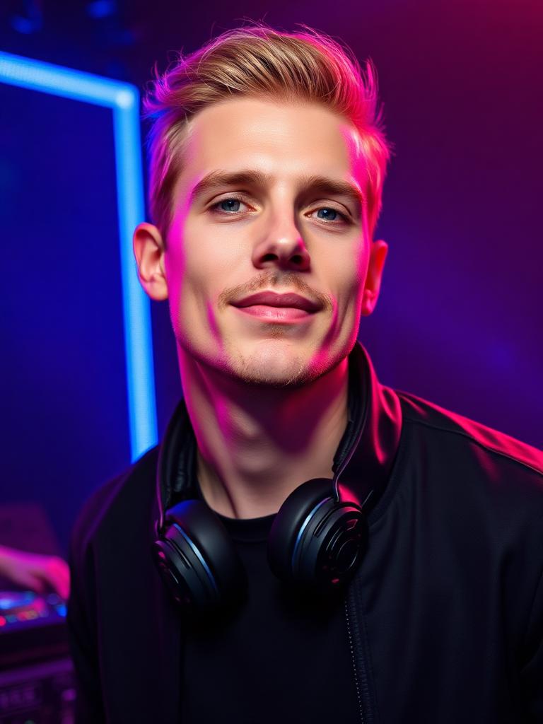 Kairo Bass