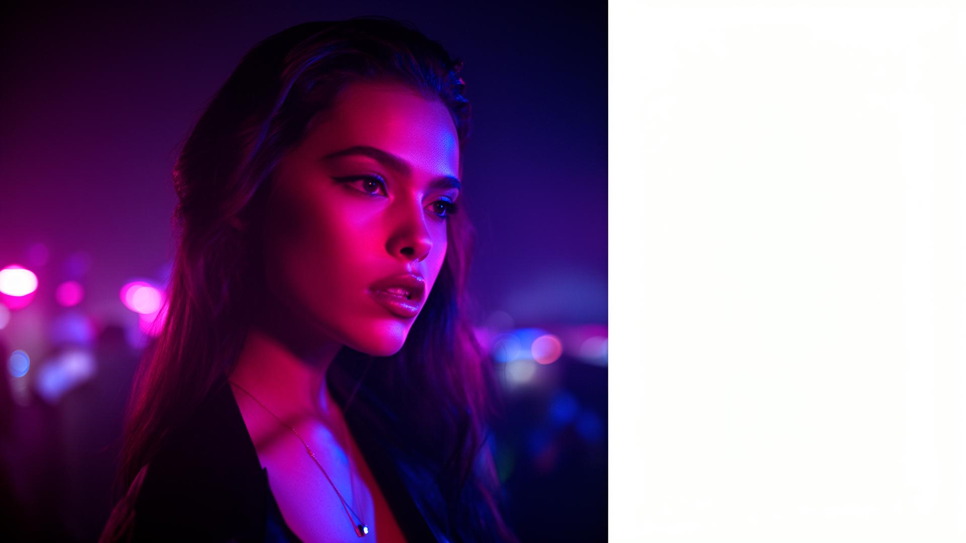 Featured creator